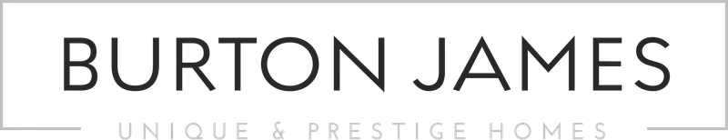Burton James Estate Agents