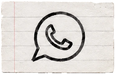 Message us on WhatsApp