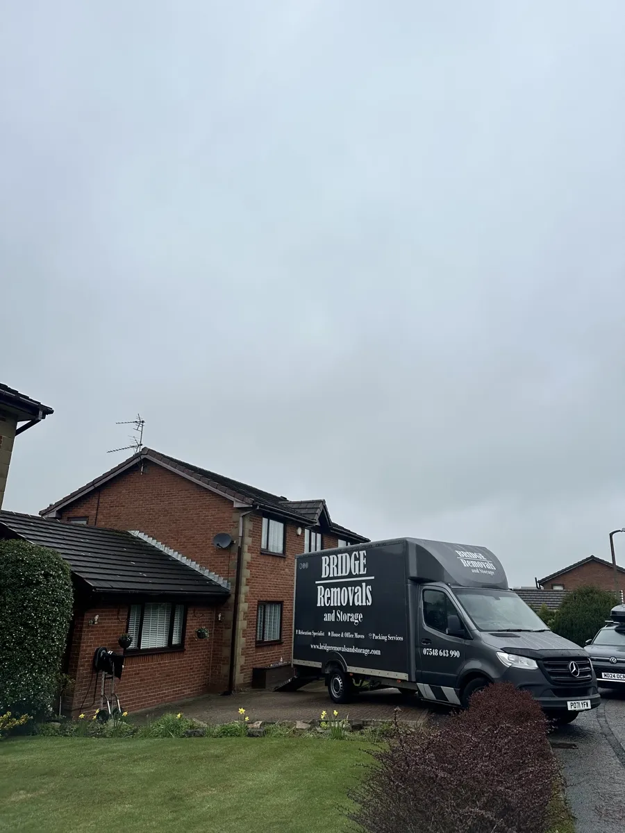 Council Tax Moving House: A Practical Guide