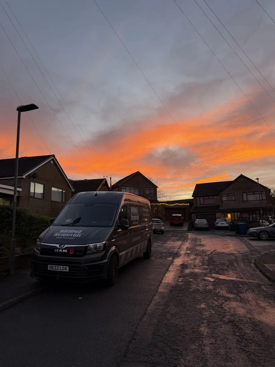 Rossendale