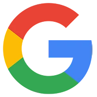 Google logo