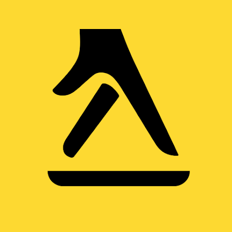 Yell logo