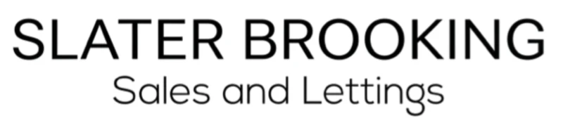 Slater Brooking Sales & Lettings